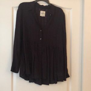 American Eagle Blouse